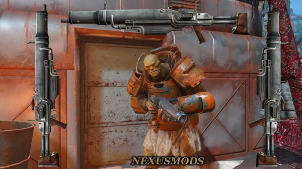 ����4��������MOD_����4����ͻ����Ķ�������MOD ��ɫ��-���ĵ���