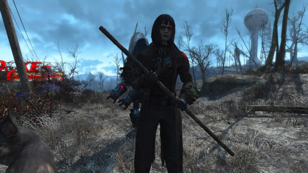 ����4����MOD_����4��������MOD ��ɫ��-���ĵ���