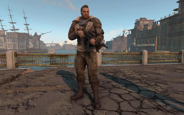 ����4�Բ���ɫMOD_����4ԭ���װ�Բ���ɫMOD ��ɫ��-���ĵ���