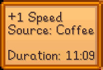 ��¶������ǿ������Ч��MOD_��¶��������õĿ���Ч��MOD Dayashi��-���ĵ���