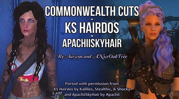 ����4���ӷ���MOD_����4�ϰ����������ӷ���MOD-���ĵ���