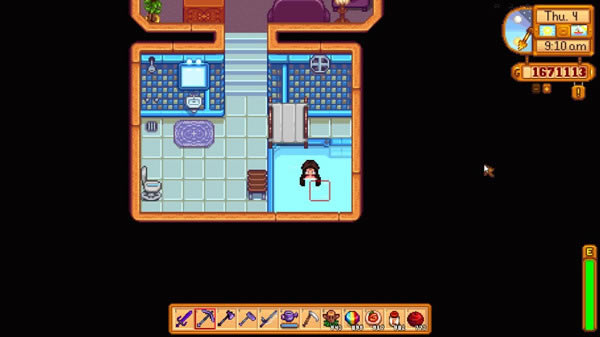 ��¶������ԡ��MOD_��¶�����﷿���¥����ԡ��MOD DevilBro��-���ĵ���