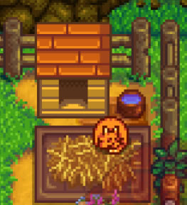 ��¶�����������MOD����_��¶�����������MOD Taelende��-���ĵ���