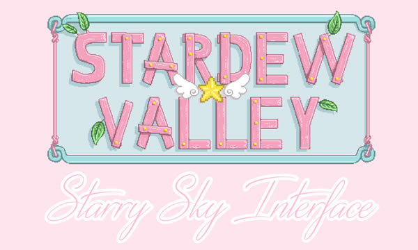 ��¶������۲�ħ��Ů������MOD����_��¶������۲�ħ��Ů������MOD walpi��-���ĵ���