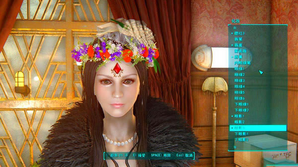 ����4������MOD_����4����������������MOD ��ɫ��-���ĵ���