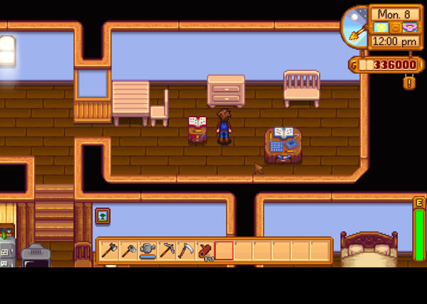 ��¶�������Ƴ�Ӥ����MOD����_��¶�������Ƴ�Ӥ����MOD lbnexusmods��-���ĵ���