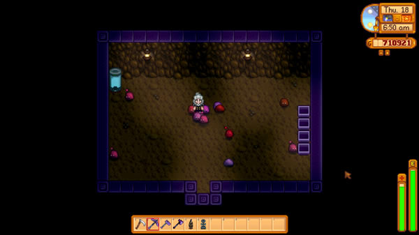 ��¶������ʷ��ķ��ֳ����ǿMOD����_��¶������ʷ��ķ��ֳ����ǿMOD wildzooey��-���ĵ���