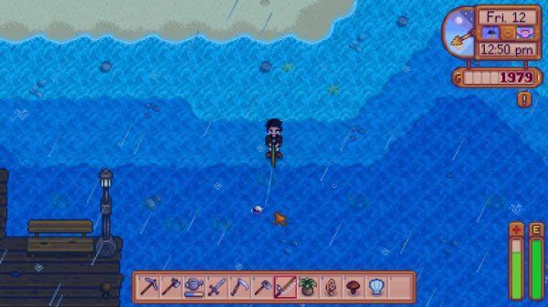 ��¶��������������MOD����_��¶��������������MOD ylsama��-���ĵ���