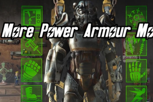 ����4�����������MOD_����4���ද���������MOD-���ĵ���