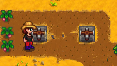 ��¶��������ֵ�����MOD����_��¶��������ֵ�����MOD bcmpinc��-���ĵ���