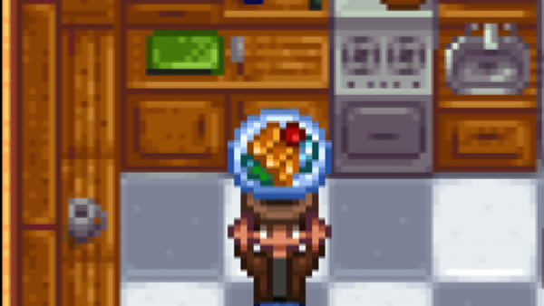 ��¶��������һ��MOD����_��¶��������һ��MOD CRC-fehler��-���ĵ���