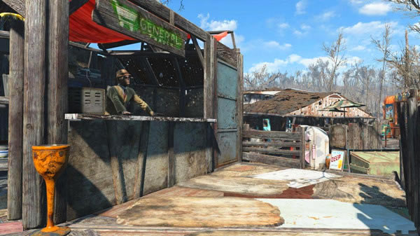 ����4��չTAPMOD_����4����������չTAPMOD V1.3 ��ɫ��-���ĵ���