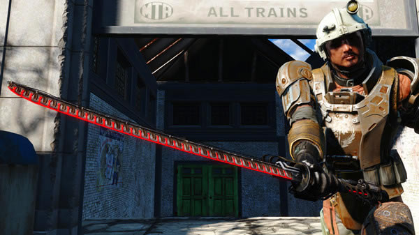 ����4��ʿ��MOD_����4������ʿ��MOD ��ɫ��-���ĵ���