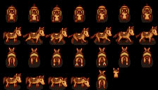 ��¶����������С��MOD����_��¶����������С��MOD nefariousweasel��-���ĵ���