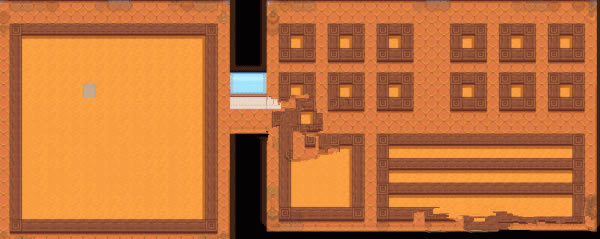 ��¶����������MOD_��¶������򵥵�����MOD Allen��-���ĵ���