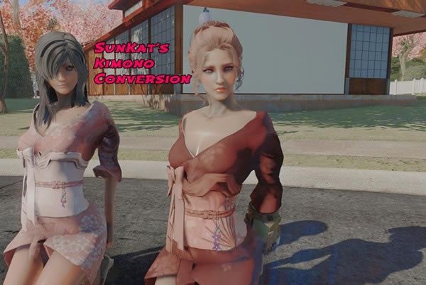 ����4�ͷ�MOD_����4�ɰ���ɫ�ͷ�MOD ��ɫ��-���ĵ���