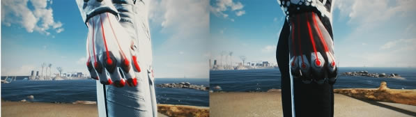 ����4����MOD_����4δ������MOD-���ĵ���