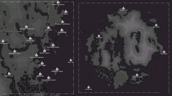 ����4��ͧMOD_����4�첨����ͧMOD ��ɫ��-���ĵ���