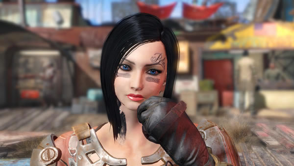 ����4��������MOD_����4����Ĵ�������MOD ��ɫ��-���ĵ���