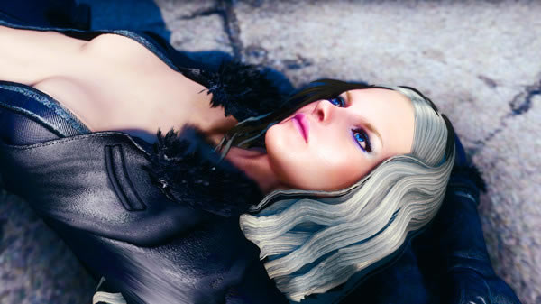 ����4�����MOD_����4����Ӣ�������MOD-���ĵ���