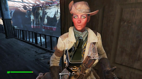 ����4С��MOD_����4Ů��С��MOD ��ɫ��-���ĵ���