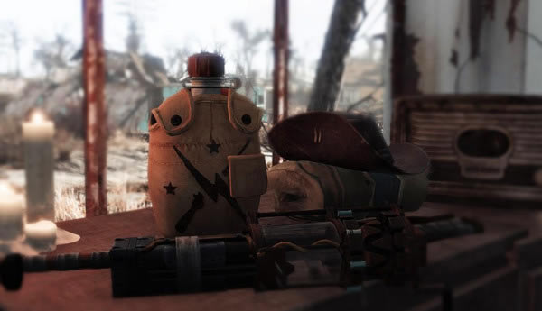 ����4ˮ��MOD_����4����ˮ��MOD ��ɫ��-���ĵ���