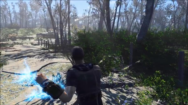 ����4������MOD����_����4������MOD ��ɫ��-���ĵ���