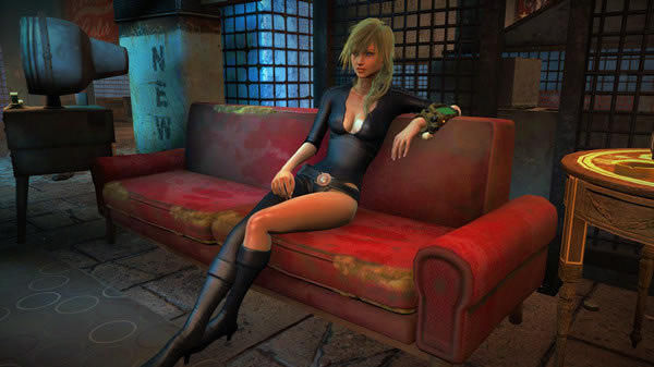 ����4����˹mod_����4����˹��װmod ��ɫ��-���ĵ���