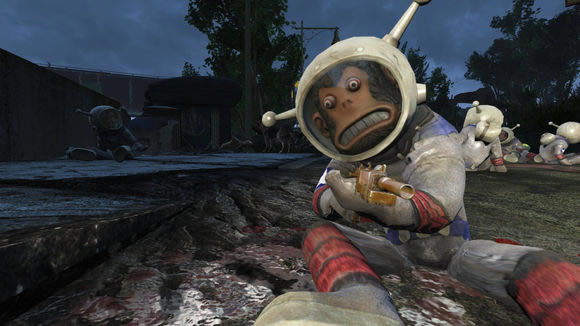 ����4����MOD_����4���Ӻ������MOD ��ɫ��-���ĵ���