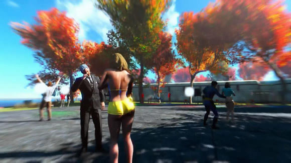 ����4���;���MOD_����4ҹ�ܻ���;���MOD ��ɫ��-���ĵ���