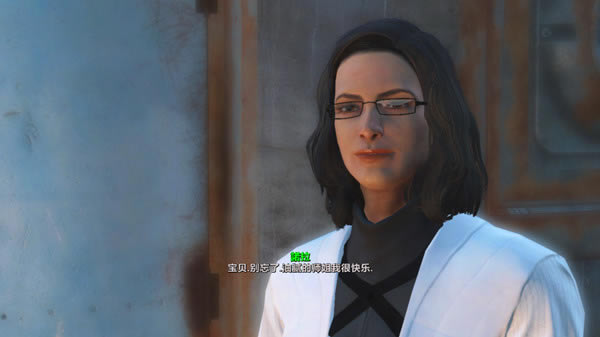 ����4����MOD_����4ŵ������MOD ��ɫ��-���ĵ���