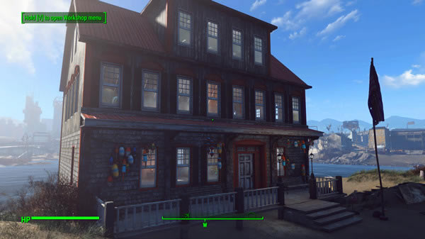 ����4�������MOD_����4Ư����DLC�������MOD-���ĵ���