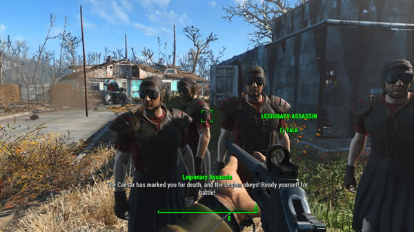 ����4�̿�MOD_����4���Ŵ̿�MOD ��ɫ��-���ĵ���