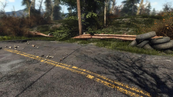 ����4��·����MOD����_����4��·����MOD ��ɫ��-���ĵ���