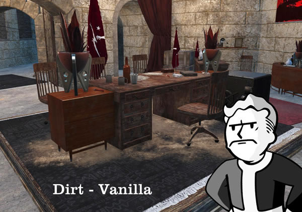 ����4�Ǳ�MOD_����4���ɾ��ĳǱ�MOD ��ɫ��-���ĵ���