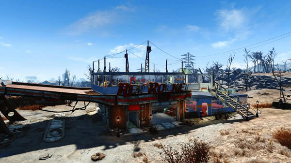 ����4�����ݵ�MOD_����4�ȼ�ɽׯ�����ݵ�MOD ��ɫ��-���ĵ���