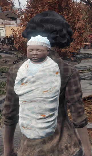 ����4����MOD_����4���ӱ���MOD ��ɫ��-���ĵ���