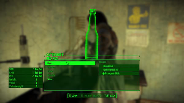 ����4�ƾ�MOD_����4����ƾ�MOD ��ɫ��-���ĵ���