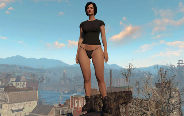 ����4����MOD_����4����������MOD ��ɫ��-���ĵ���