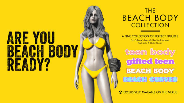 ����4ɳ̲Ƥ��MOD����_����4ɳ̲Ƥ��MOD ��ɫ��-���ĵ���