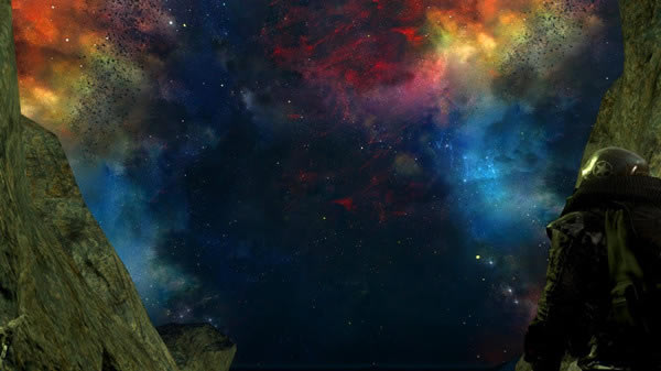 ����4ҹ���ǿ�MOD_����4�����ҹ���ǿ�MOD ��ɫ��-���ĵ���