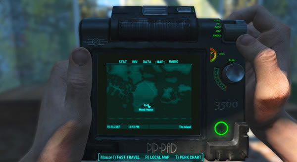 ����4����MOD_����4ľ�ʷ���MOD ��ɫ��-���ĵ���