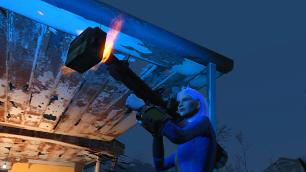 ����4������MOD_����4�Զ��嵼��������MOD ��ɫ��-���ĵ���