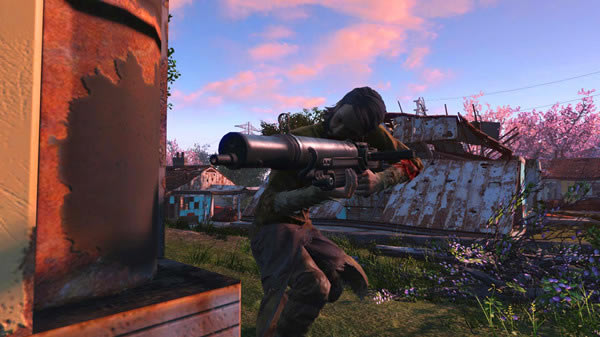 ����4�޴�����MOD����_����4�޴�����MOD ��ɫ��-���ĵ���