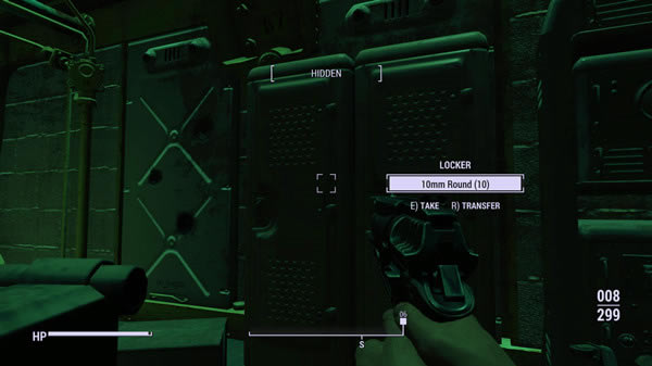 ����4����MOD_����4�λÿ���MOD ��ɫ��-���ĵ���