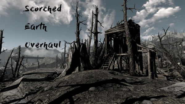 ����4����MOD_����4��������MOD ��ɫ��-���ĵ���