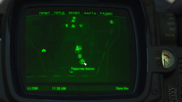 ����4����֮��MOD_����4�������������֮��MOD ��ɫ��-���ĵ���