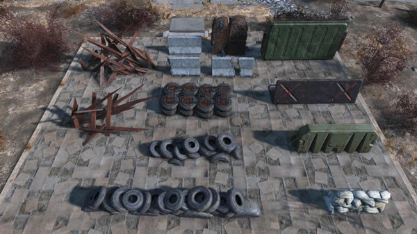 ����4�ϰ���MOD_����4�����ϰ���MOD ��ɫ��-���ĵ���