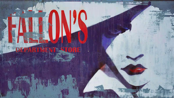 ����4����Ĺ���MOD_����4ԭ�ӵ�̨������Ĺ���MOD v2.5 ��ɫ��-���ĵ���