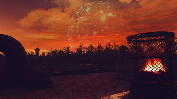 ����4����MOD����_����4����MOD ��ɫ��-���ĵ���